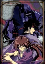BUY NEW rurouni kenshin - 163972 Premium Anime Print Poster